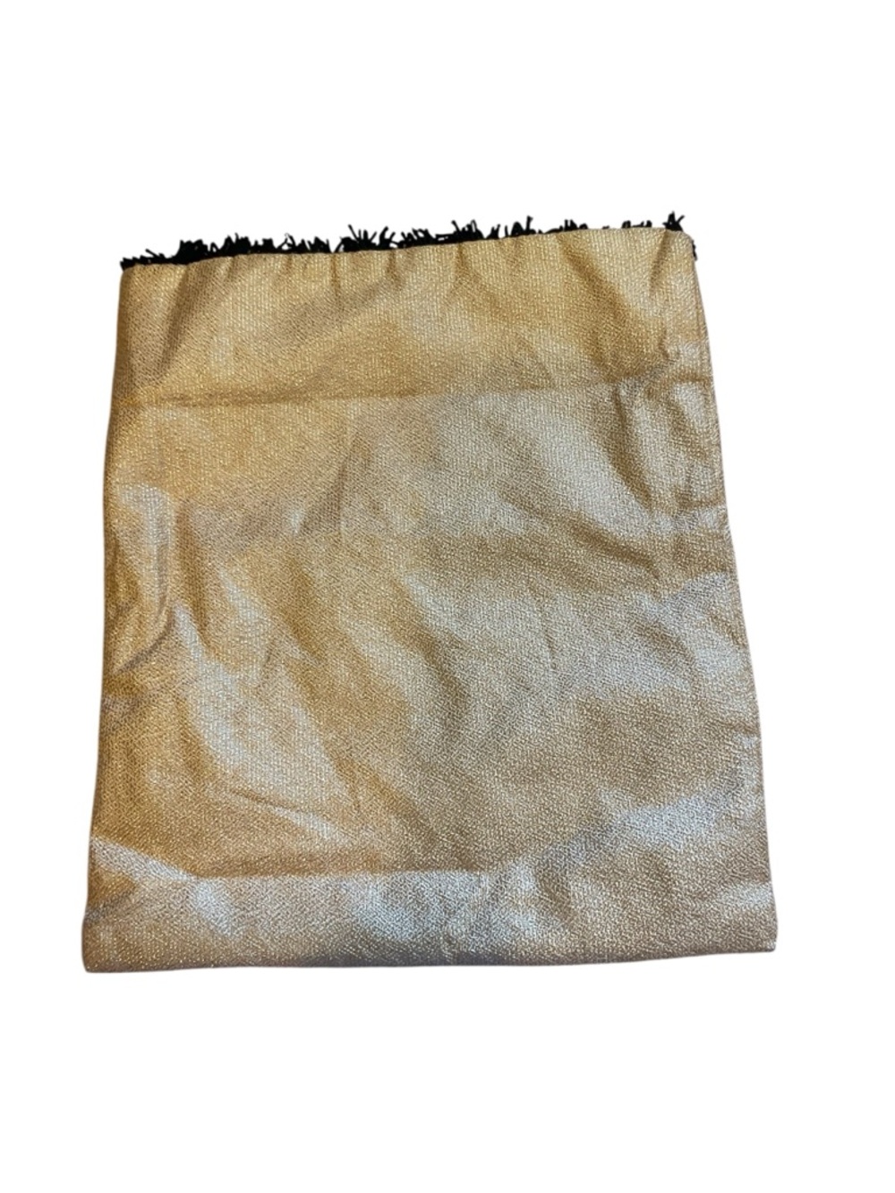 Vintage Shiaparelli lingerie bag